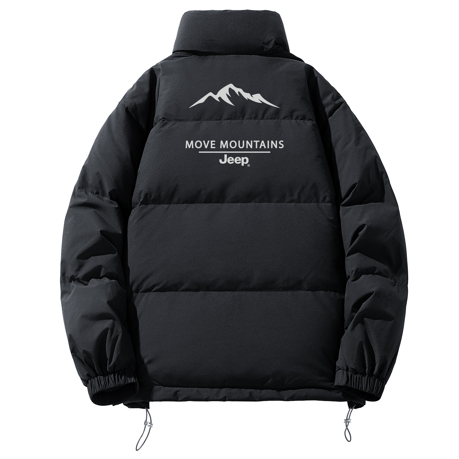 Пуховик Unisex Jeep, Серебристая сосна, Серебристый, Пуховик Unisex Jeep, Серебристая сосна
Пуховик Unisex Jeep, Серебристая сосна, Серебристый, Пуховик Unisex Jeep, Серебристая сосна