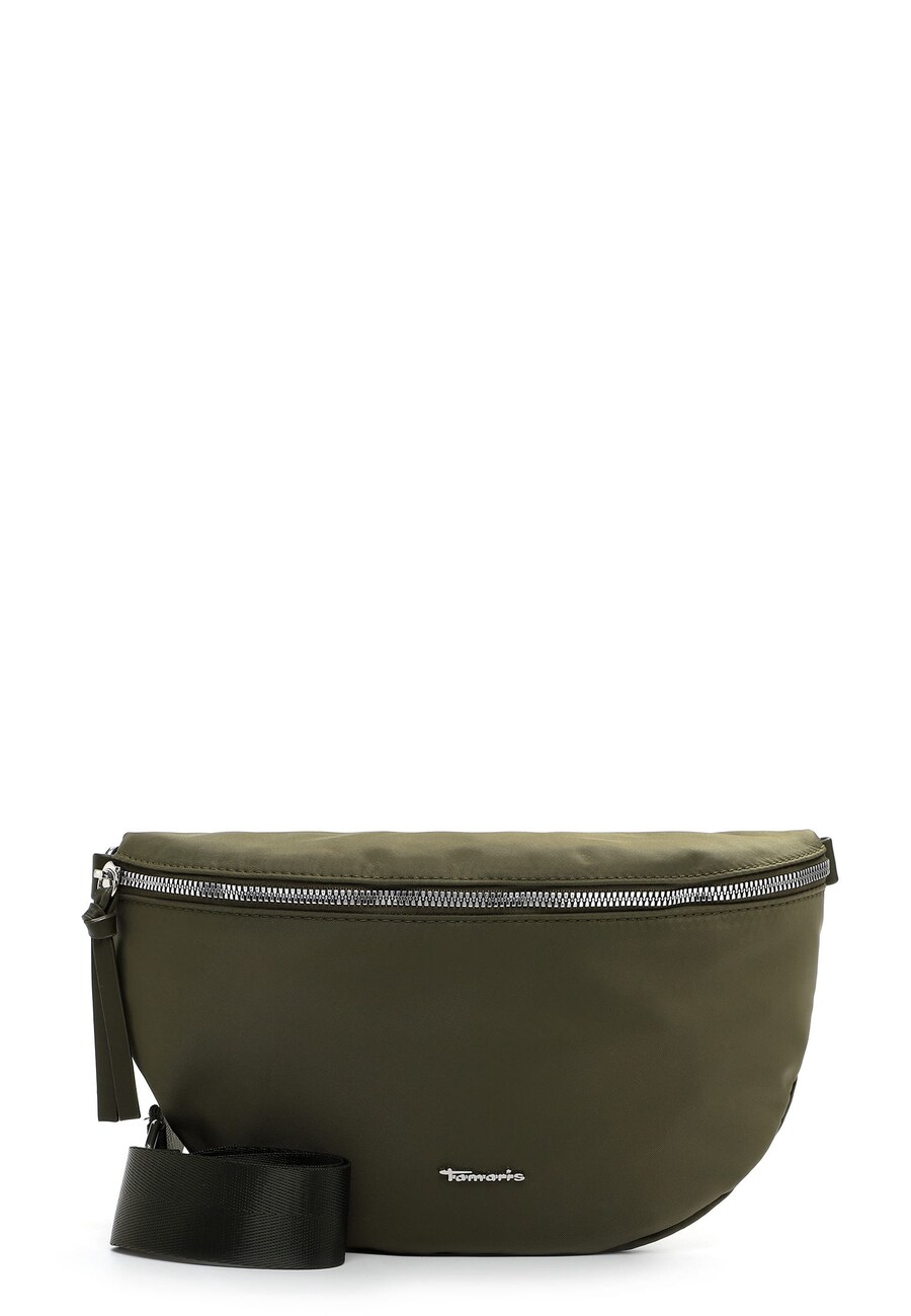 Сумка кросс-боди Tamaris Giuseppa, Olive
Сумка кросс-боди Tamaris Giuseppa, Olive