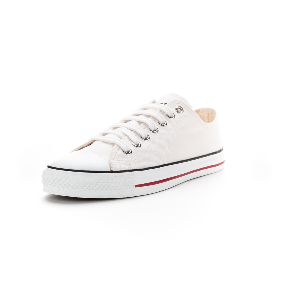 Кроссовки Ethletic, белый, Белый;серый, Кроссовки Ethletic, белый
Кроссовки Ethletic, белый, Белый;серый, Кроссовки Ethletic, белый