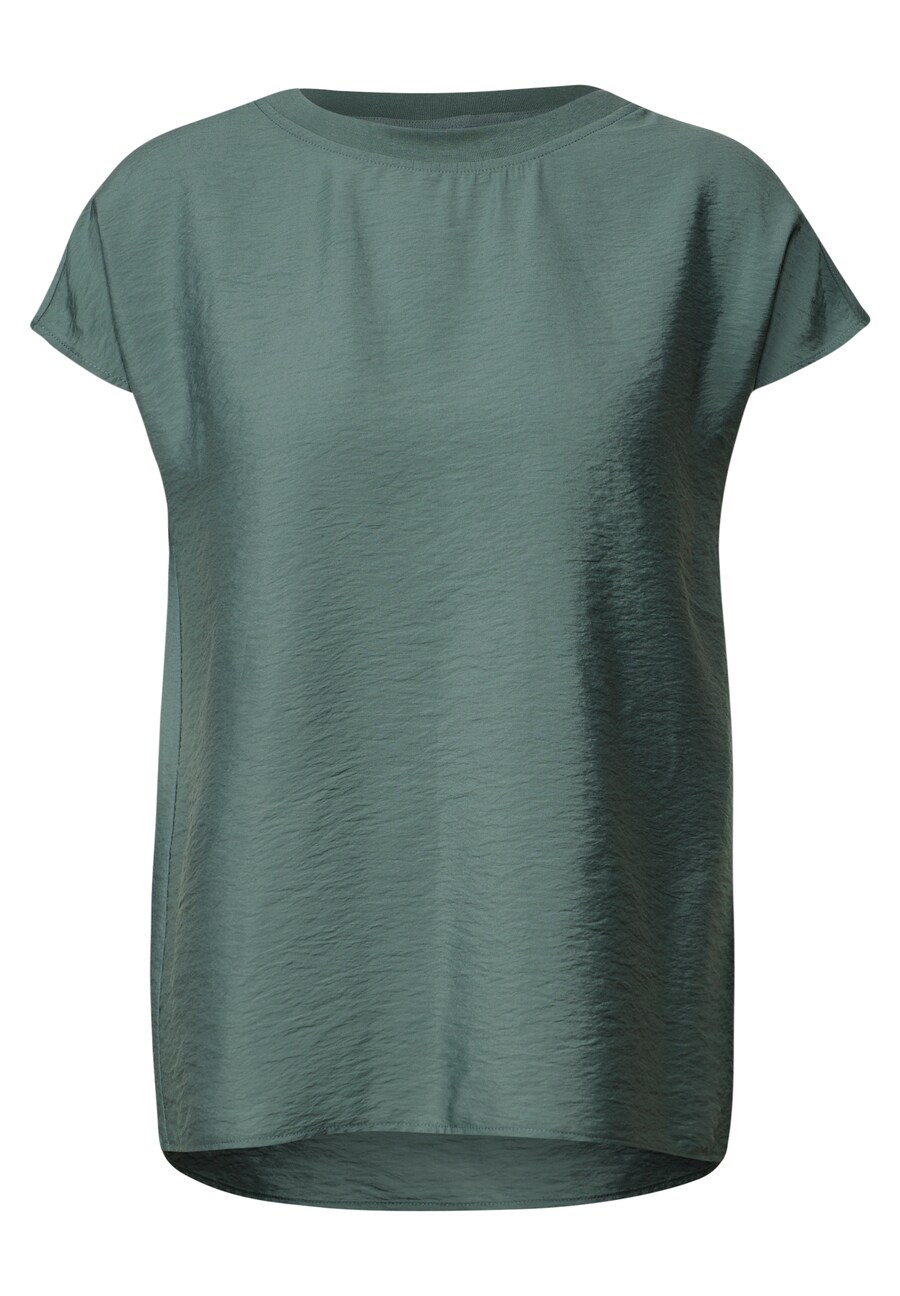 Блуза CECIL, хаки
Блуза CECIL, хаки