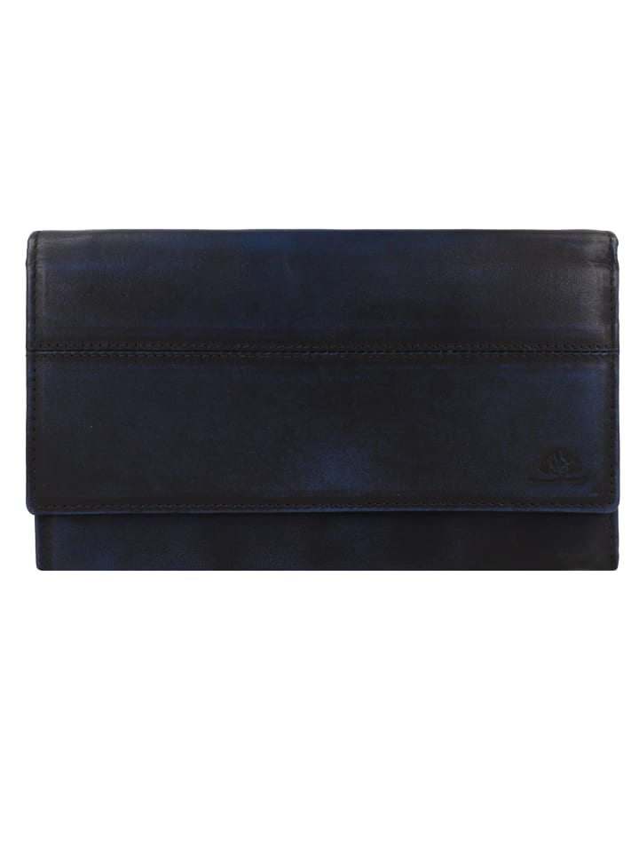 Кошелек Greenburry
Кошелек Greenburry