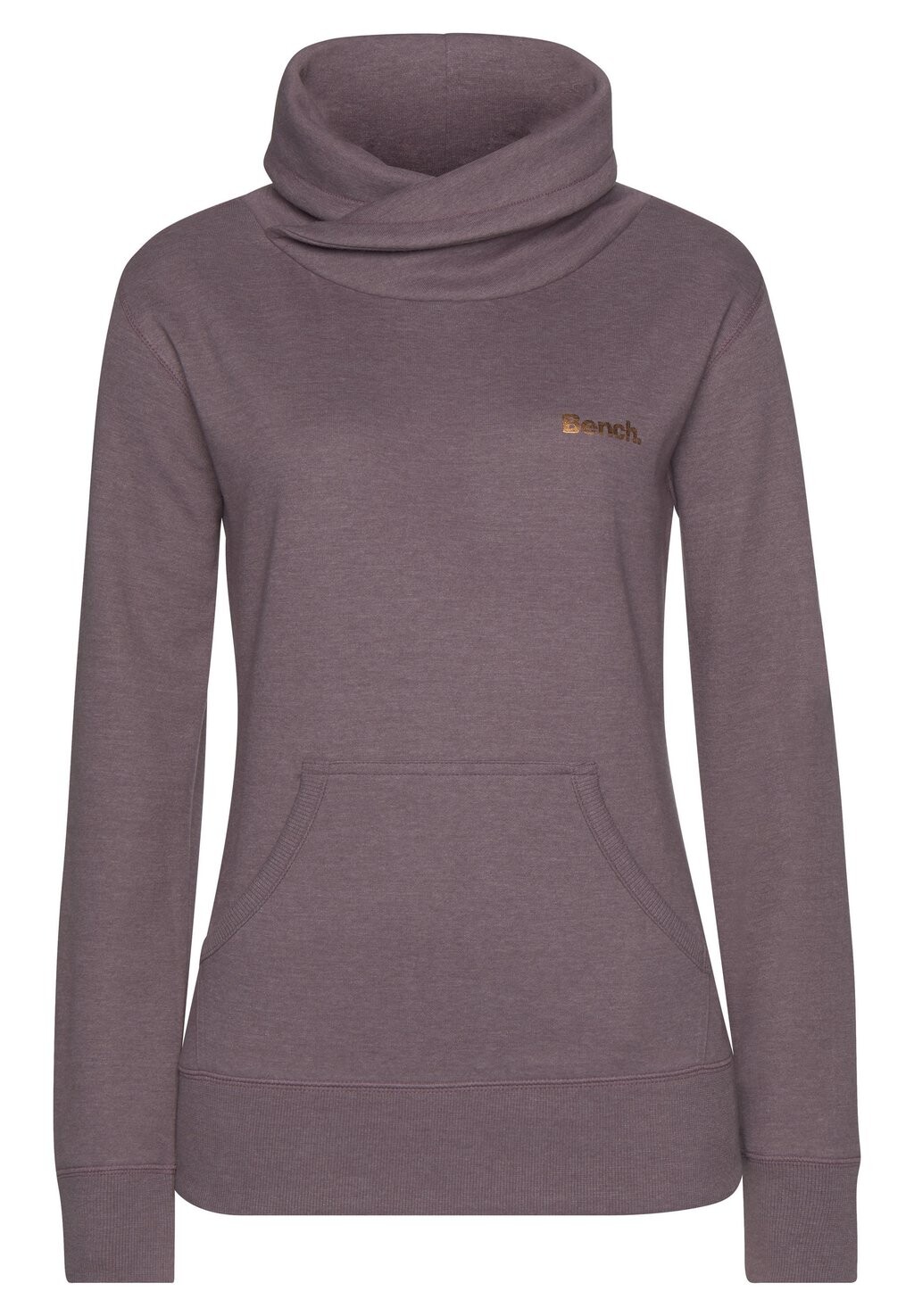 Толстовка Bench
Толстовка Bench