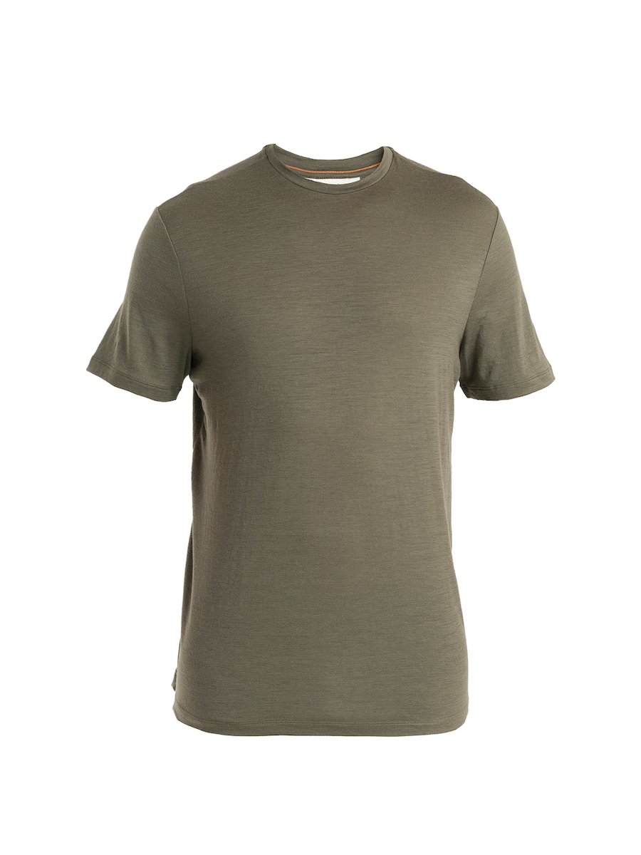 Футболка Performance ICEBREAKER Tech Lite III, оливковый, Зеленый, Футболка Performance ICEBREAKER Tech Lite III, оливковый
Футболка Performance ICEBREAKER Tech Lite III, оливковый, Зеленый, Футболка Performance ICEBREAKER Tech Lite III, оливковый