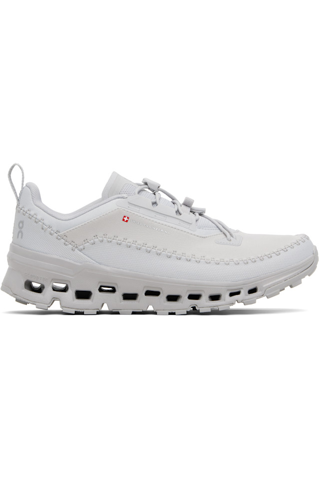 Кроссовки Cloudaway 2 On, мультиколор
Кроссовки Cloudaway 2 On, мультиколор