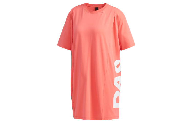 Футболка женская Prism Powder Adidas
Футболка женская Prism Powder Adidas