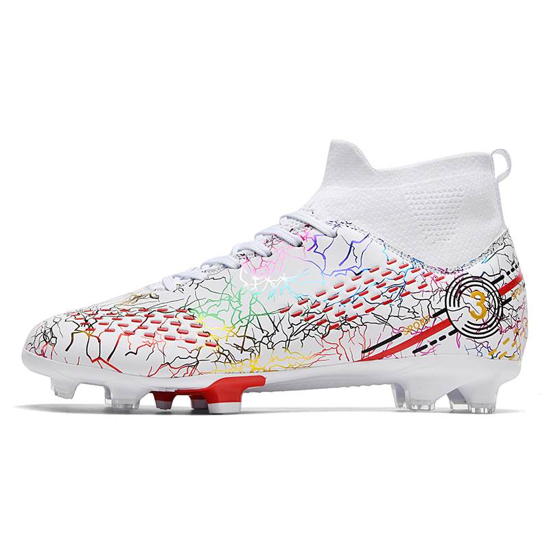 Black-tailed deer Бело-красные высокие кроссовки Black Tailed Deer Unisex асимметричные, цвет -1 White Red
Black-tailed deer Бело-красные высокие кроссовки Black Tailed Deer Unisex асимметричные, цвет -1 White Red