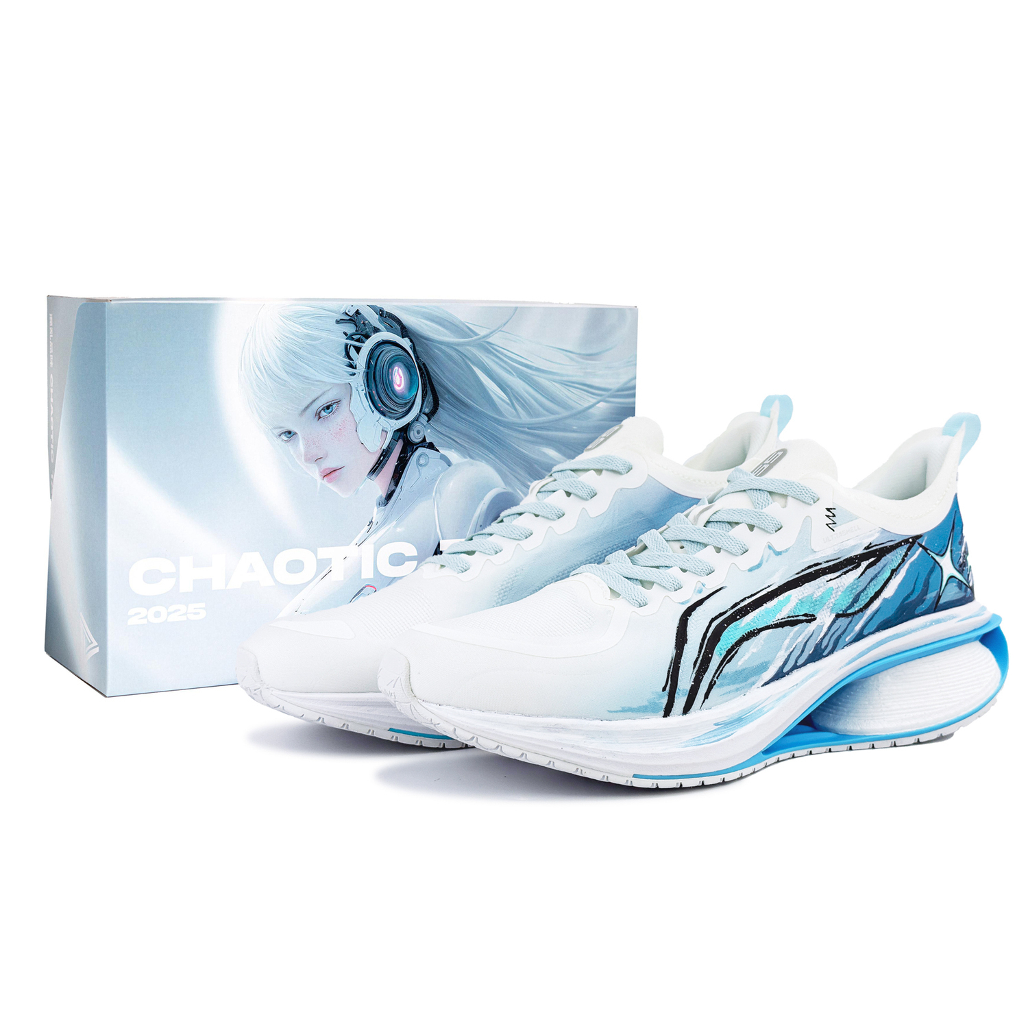 LINING ЛиНинг ВуШи 5С 3.0 амортизирующие износостойкие дышащие низкие повседневные беговые кроссовки мужские синие белые голубые, цвет Sky Blue
LINING ЛиНинг ВуШи 5С 3.0 амортизирующие износостойкие дышащие низкие повседневные беговые кроссовки мужские синие белые голубые, цвет Sky Blue