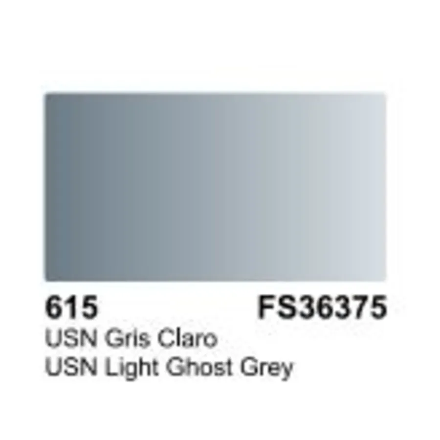 Грунтовка для поверхности — USN Light Ghost (2 унции), Primer
Грунтовка для поверхности — USN Light Ghost (2 унции), Primer