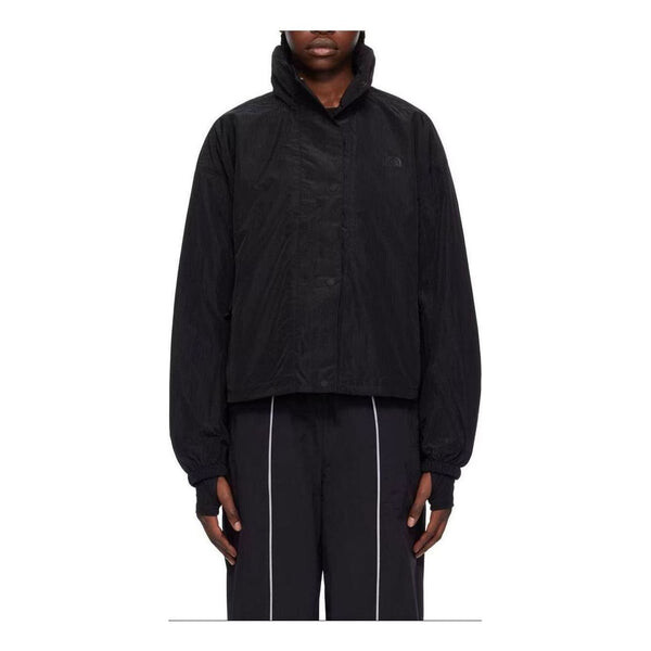 Куртка mountain lt 2000 jacket 'black' The North Face, черный
Куртка mountain lt 2000 jacket 'black' The North Face, черный