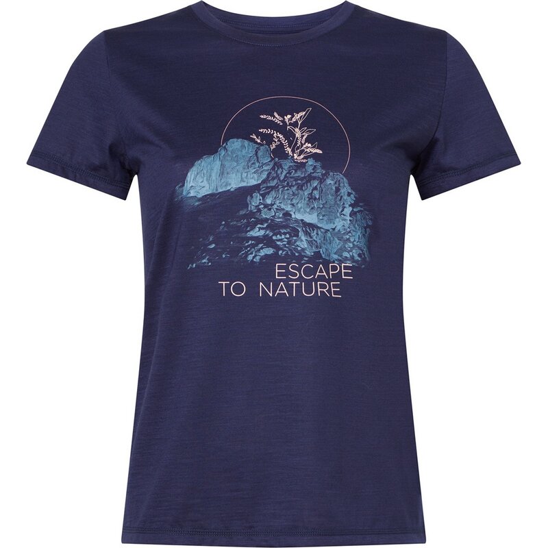 Рубашка Шей В. Mckinley, синий
Рубашка Шей В. Mckinley, синий