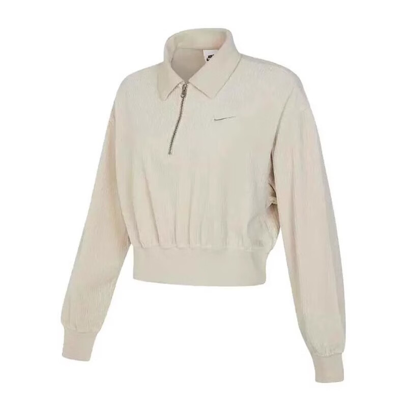 Nike Свитшот женский экрю, Белый, Nike Свитшот женский экрю
Nike Свитшот женский экрю, Белый, Nike Свитшот женский экрю