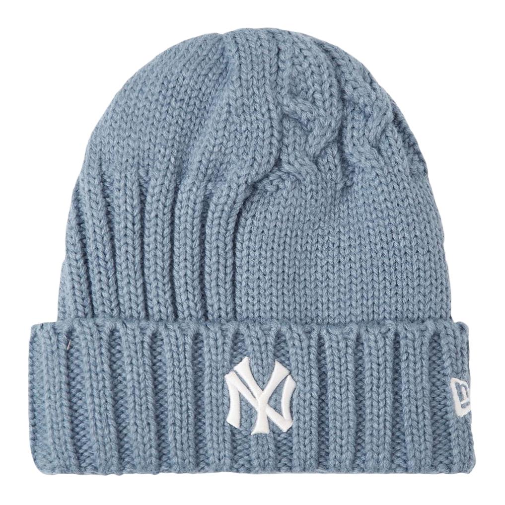 Акриловая шапка-бини Unisex Asphalt Gray New Era, Серый, Акриловая шапка-бини Unisex Asphalt Gray New Era
Акриловая шапка-бини Unisex Asphalt Gray New Era, Серый, Акриловая шапка-бини Unisex Asphalt Gray New Era