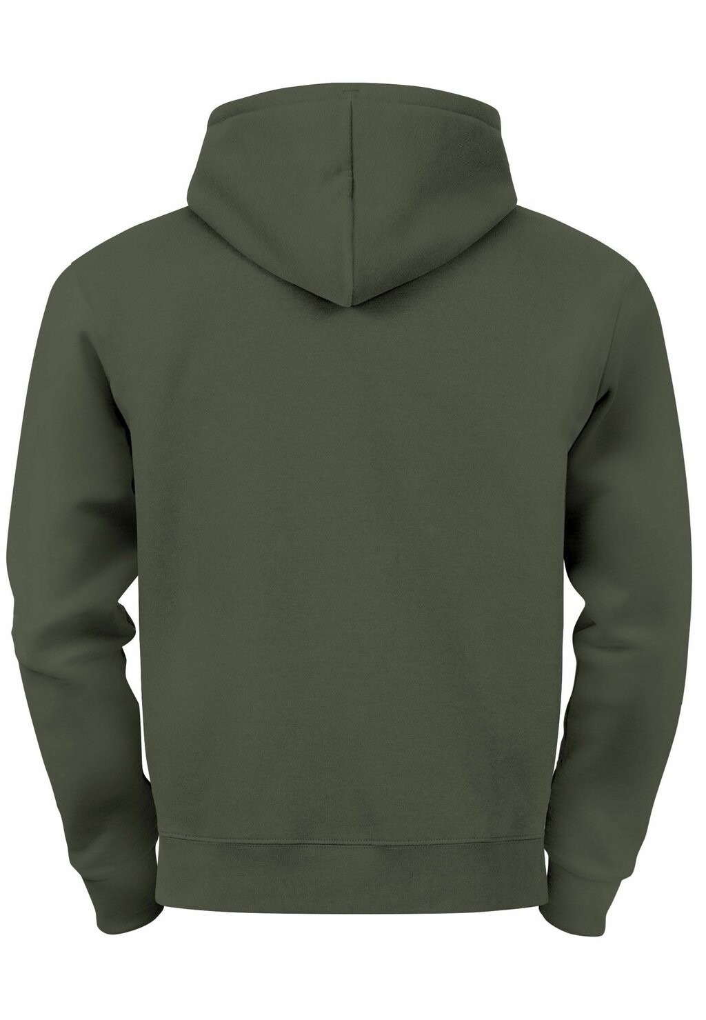 Толстовка с капюшоном SCHRIFTZUG MOIN SKULL TOTENKOPF PARODIE HAMBURG FASHION STREETSTYLE Neverless, зеленый
Толстовка с капюшоном SCHRIFTZUG MOIN SKULL TOTENKOPF PARODIE HAMBURG FASHION STREETSTYLE Neverless, зеленый