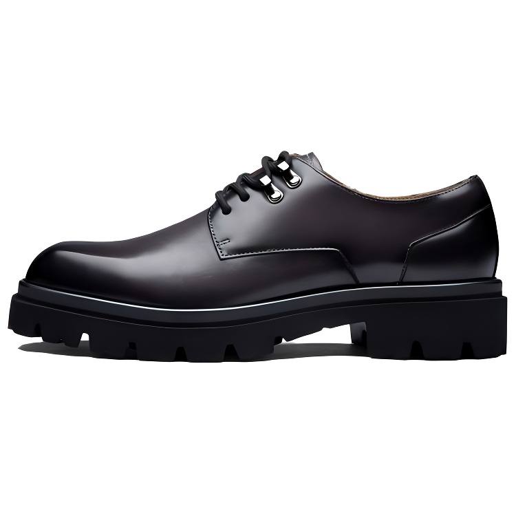 Мужские повседневные кроссовки K BOXING, серые K-BOXING, Gray
Мужские повседневные кроссовки K BOXING, серые K-BOXING, Gray