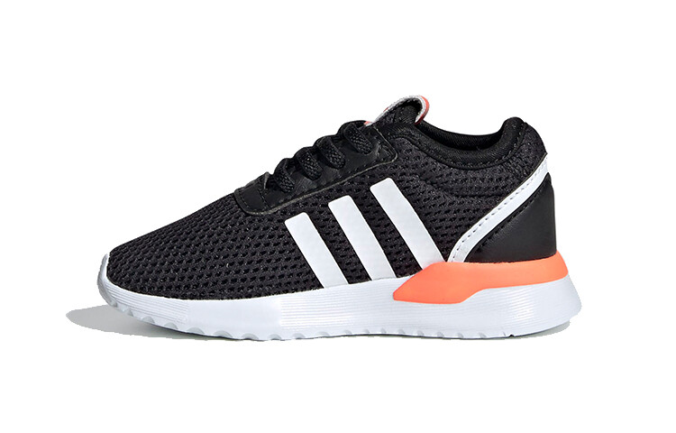 Кроссовки для малышей adidas originals U_Path X TD
Кроссовки для малышей adidas originals U_Path X TD