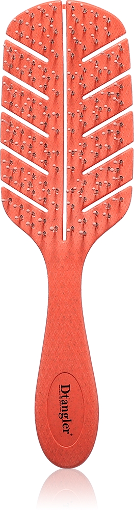 Расческа для волос Sweetness Dtangler, 1 шт
Расческа для волос Sweetness Dtangler, 1 шт