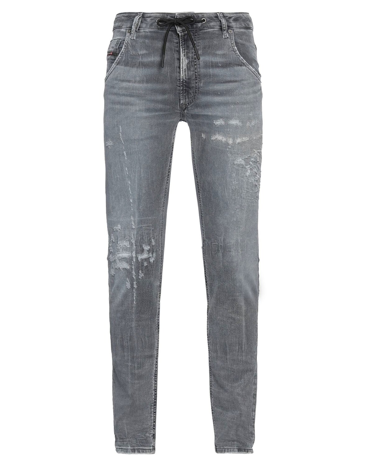 Джинсы Diesel, серый
Джинсы Diesel, серый