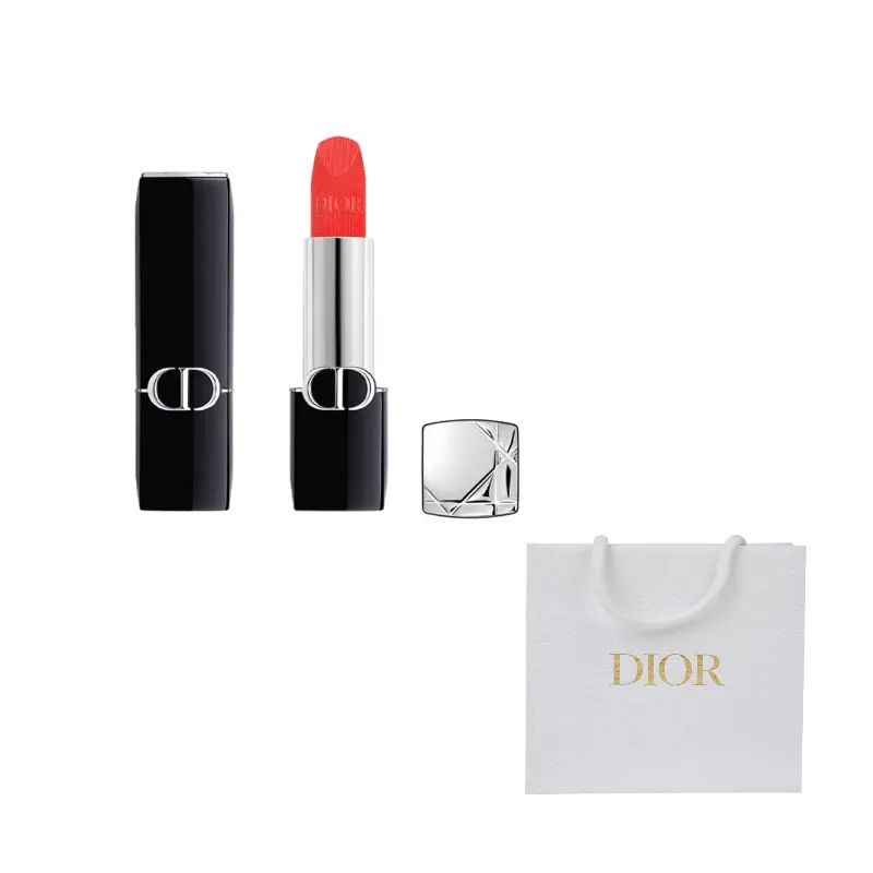 DIOR Новая версия Intense Blue Gold Soft Mist Velour помада для губ бархатная текстура легко растушевывается выравнивает тон без макияжа осветляет
DIOR Новая версия Intense Blue Gold Soft Mist Velour помада для губ бархатная текстура легко растушевывается выравнивает тон без макияжа осветляет