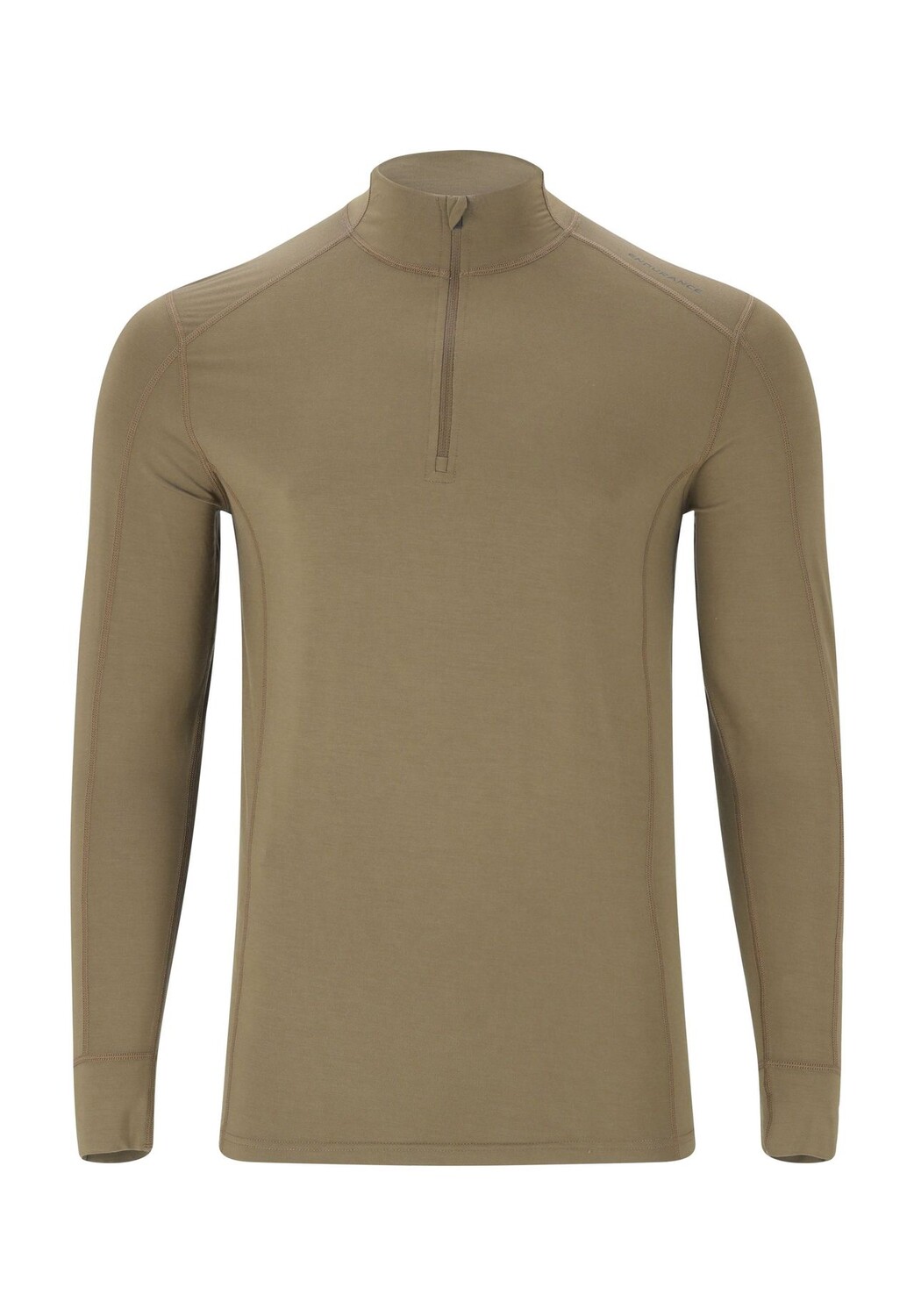 Промежуточный слой с плоскими швами ENDURANCE, цвет Fallen Rock
Промежуточный слой с плоскими швами ENDURANCE, цвет Fallen Rock