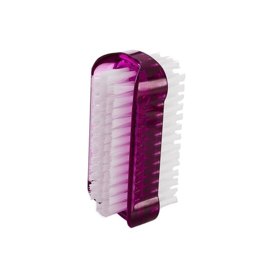 Маленькая кисть для рук Inter Vion, Inter-vion 
Маленькая кисть для рук Inter Vion, Inter-vion