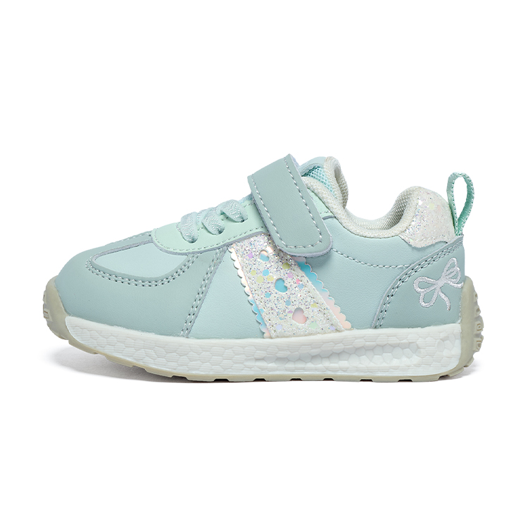 Обувь для малышей Disney, синий
Обувь для малышей Disney, синий