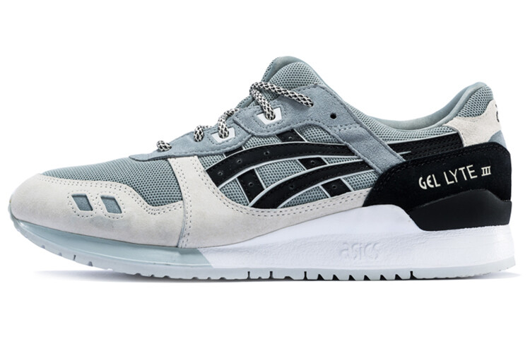 Кроссовки Asics Gel Lyte 3 'Stone Grey', Серый, Кроссовки Asics Gel Lyte 3 'Stone Grey'
Кроссовки Asics Gel Lyte 3 'Stone Grey', Серый, Кроссовки Asics Gel Lyte 3 'Stone Grey'