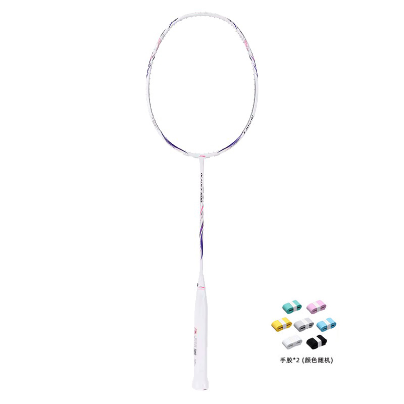 Ракетка для бадминтона LINING
Ракетка для бадминтона LINING
