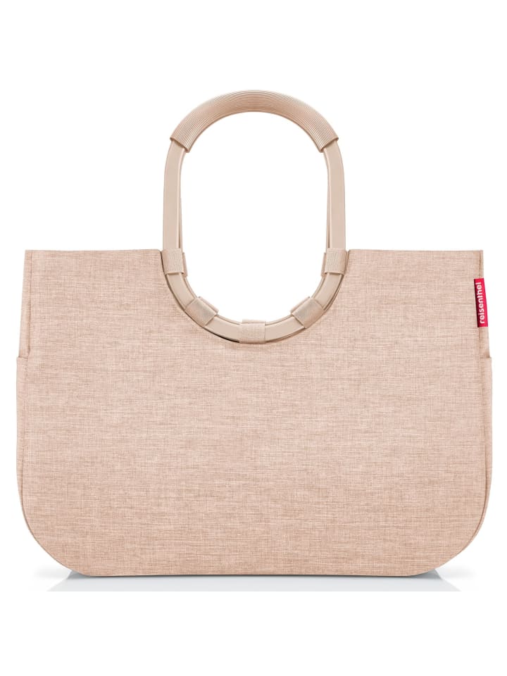 Сумка шоппер Reisenthel
Сумка шоппер Reisenthel