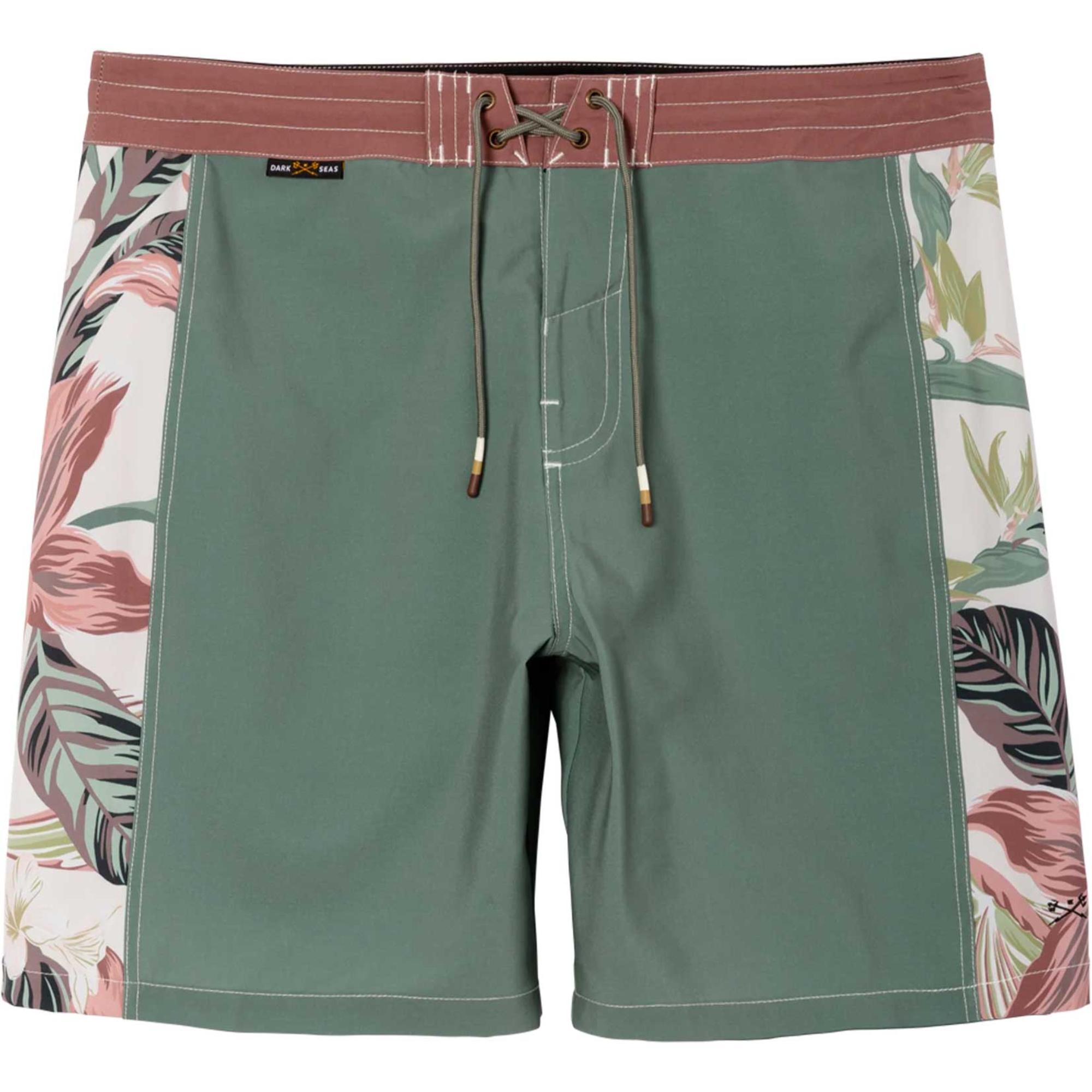 Мужские шорты для плавания Conway Dark Seas, Green, Зеленый, Мужские шорты для плавания Conway Dark Seas, Green
Мужские шорты для плавания Conway Dark Seas, Green, Зеленый, Мужские шорты для плавания Conway Dark Seas, Green