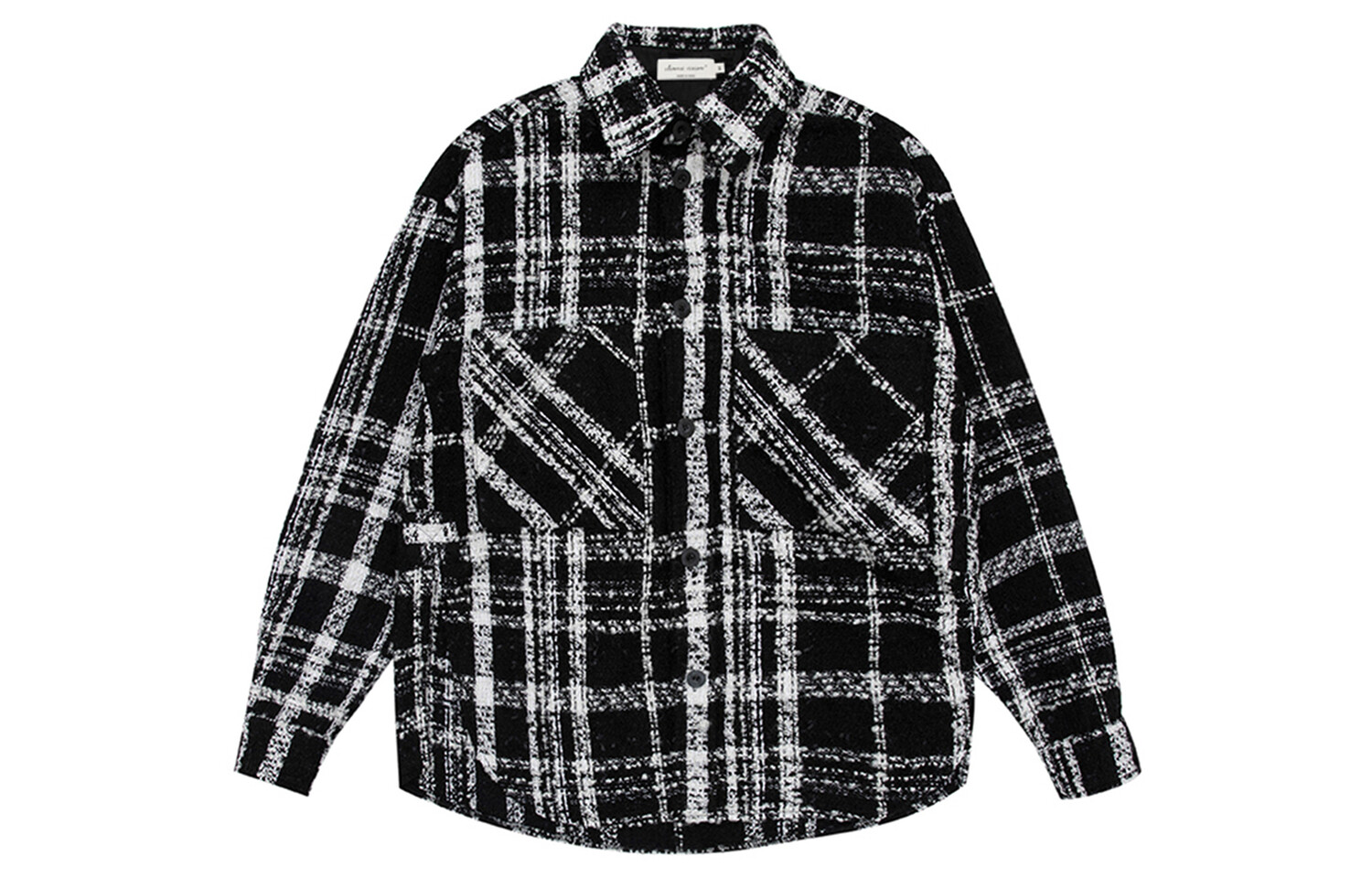 Climax Vision Куртки унисекс, черный
Climax Vision Куртки унисекс, черный