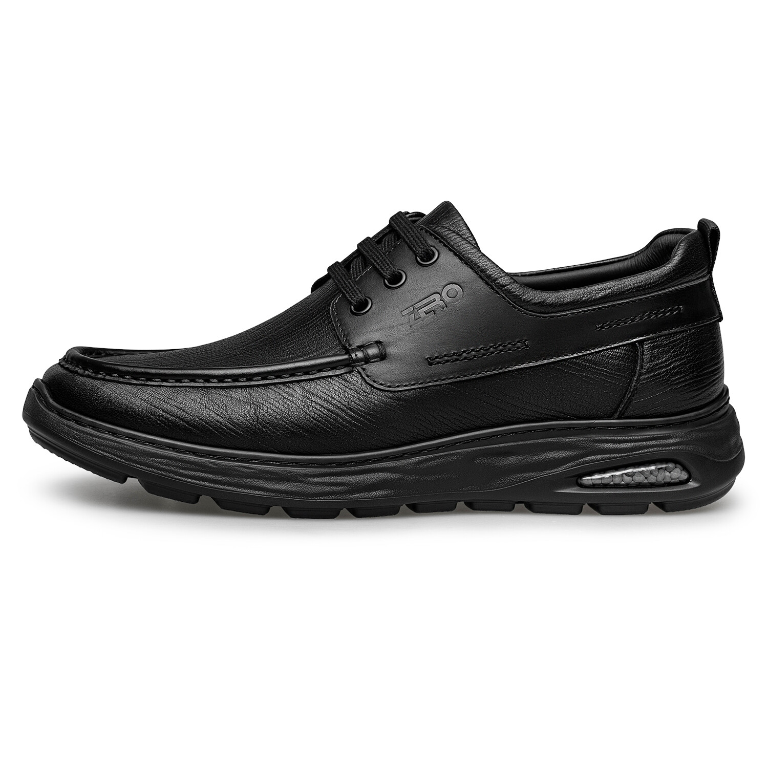 Кроссовки мужские Lifestyle Shoes Men Low-Top Black Zro, Черный, Кроссовки мужские Lifestyle Shoes Men Low-Top Black Zro
Кроссовки мужские Lifestyle Shoes Men Low-Top Black Zro, Черный, Кроссовки мужские Lifestyle Shoes Men Low-Top Black Zro