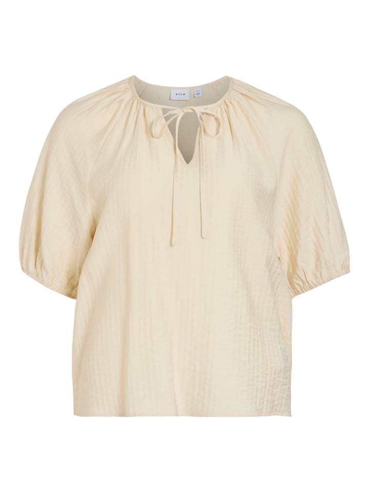 Топ Vila
Топ Vila