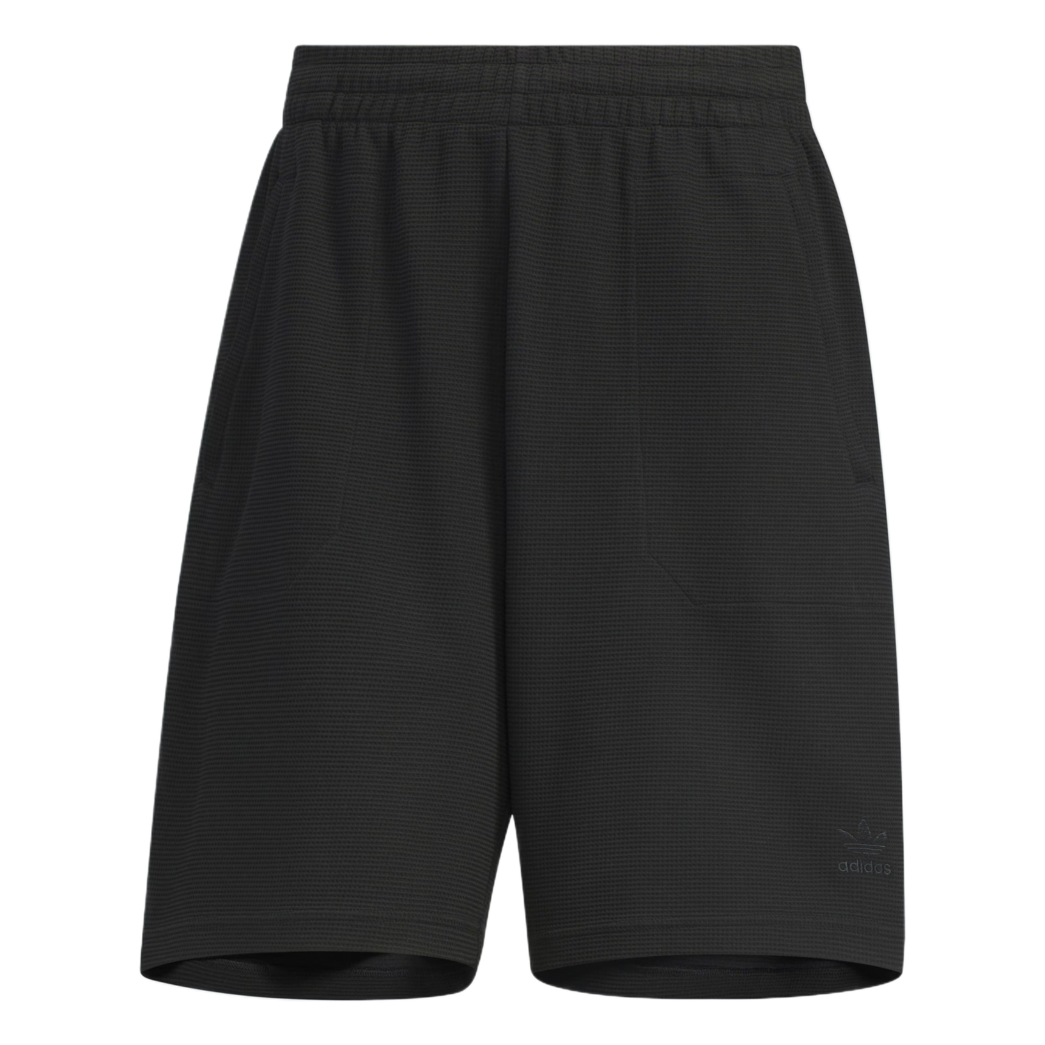 Adidas Originals Основные спортивные шорты Men's Black
Adidas Originals Основные спортивные шорты Men's Black