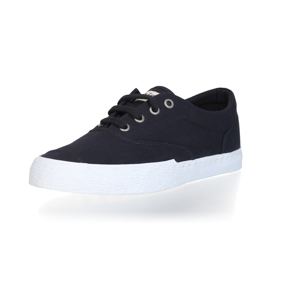 Кроссовки Ethletic Randall, синий кобальт
Кроссовки Ethletic Randall, синий кобальт