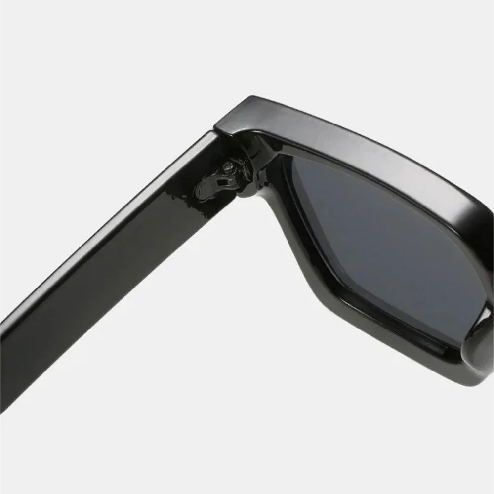 Модные квадратные женские солнцезащитные очки класса люкс в стиле ретро с градиентом синего цвета, модные мужские солнцезащитные очки GHVWYX, Olive Champagne
Модные квадратные женские солнцезащитные очки класса люкс в стиле ретро с градиентом синего цвета, модные мужские солнцезащитные очки GHVWYX, Olive Champagne