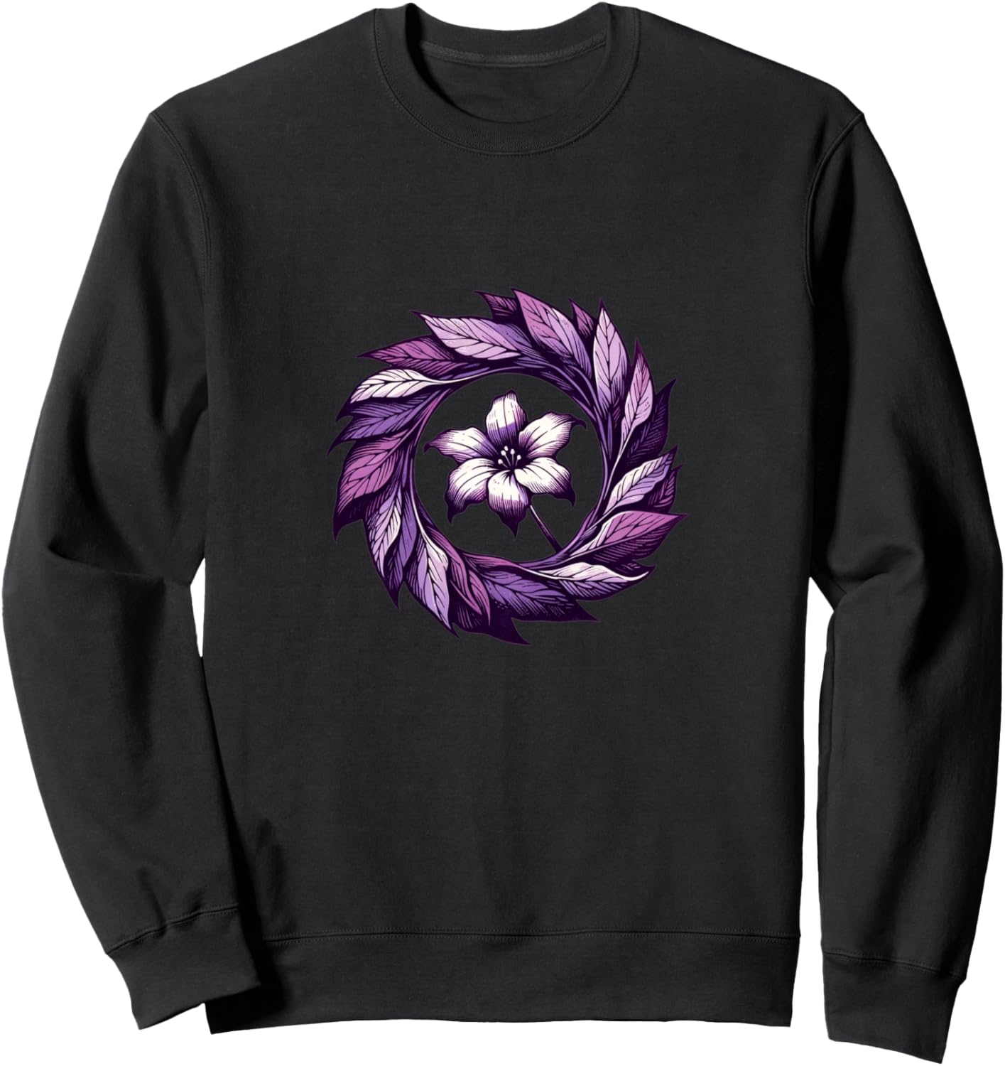 Толстовка с изображением фиолетовых цветов для садоводства Purple Flower Garden Bubb, Фиолетовый, Толстовка с изображением фиолетовых цветов для садоводства Purple Flower Garden Bubb
Толстовка с изображением фиолетовых цветов для садоводства Purple Flower Garden Bubb, Фиолетовый, Толстовка с изображением фиолетовых цветов для садоводства Purple Flower Garden Bubb