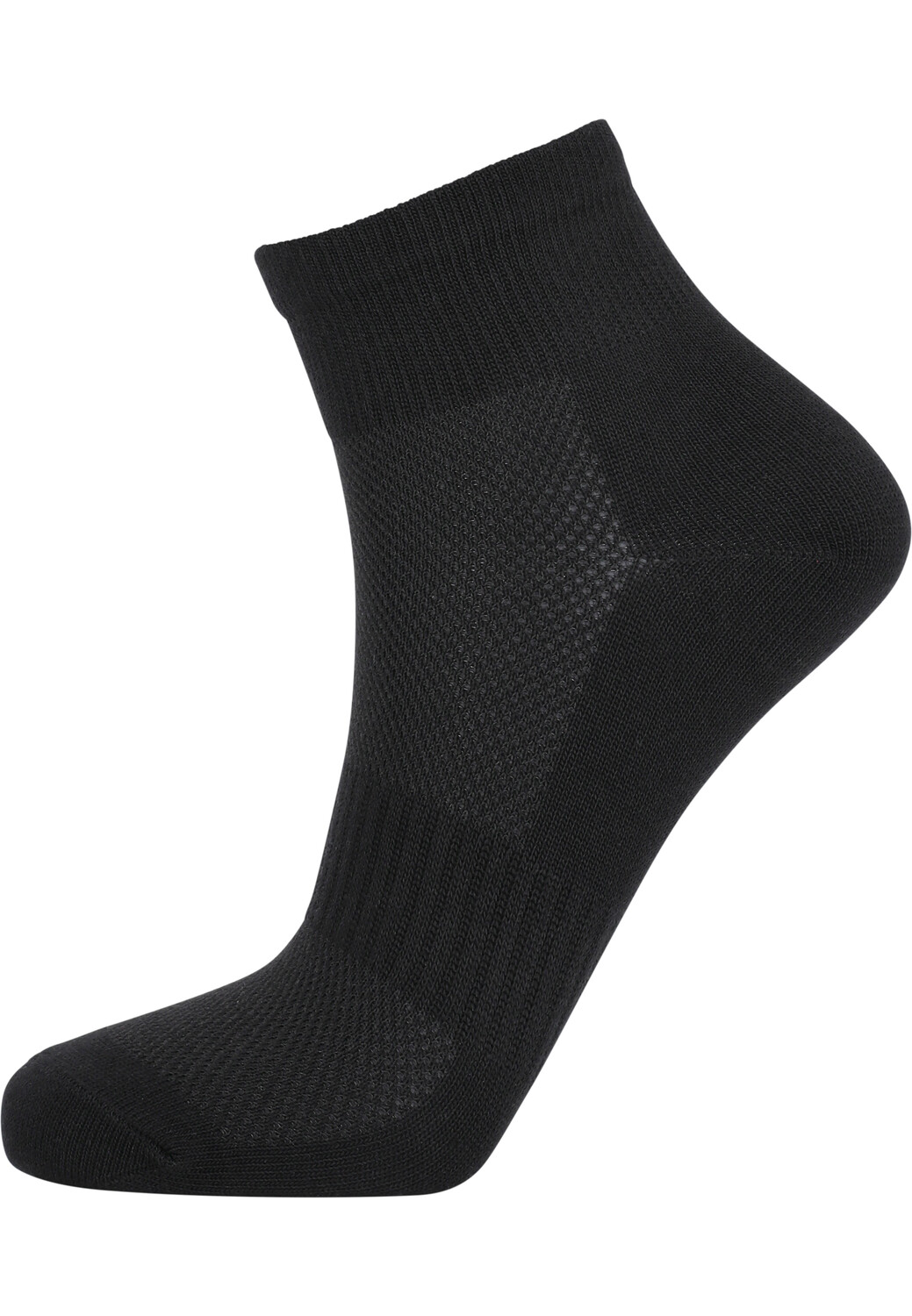 Носки Athlecia Sport Comfort Mesh, цвет 1001 Black
Носки Athlecia Sport Comfort Mesh, цвет 1001 Black