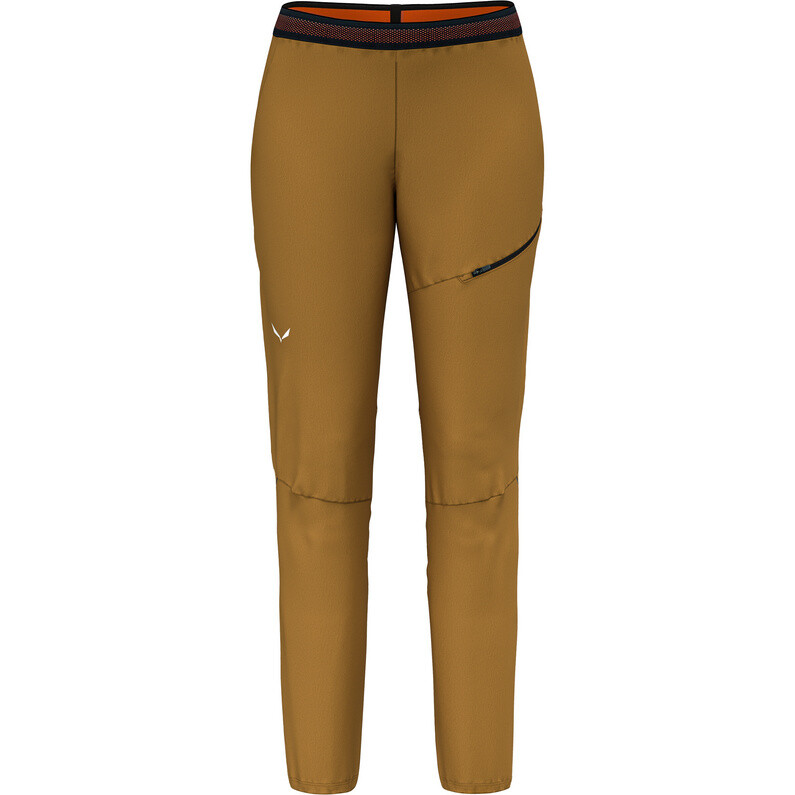 Женские брюки Pedroc 2 Dst Light Salewa, оливковый
Женские брюки Pedroc 2 Dst Light Salewa, оливковый