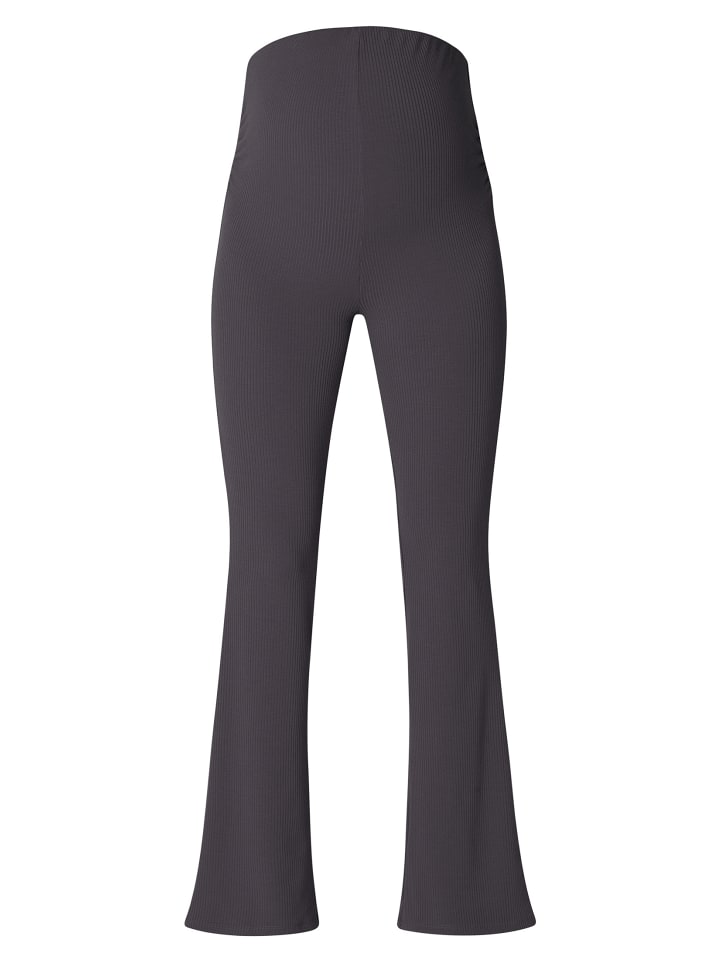 Noppies Повседневные брюки-клеш Heja из кованого железа
Noppies Повседневные брюки-клеш Heja из кованого железа