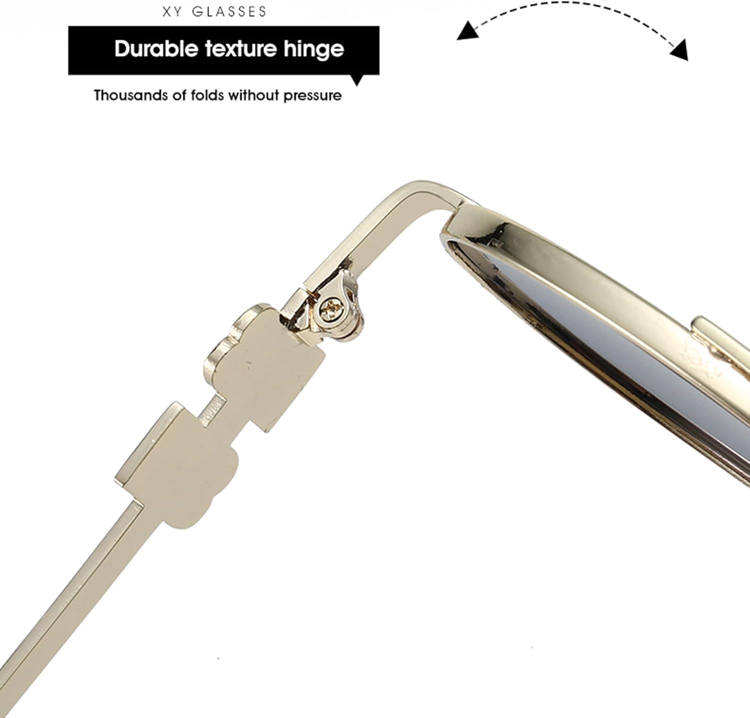 bullabulling Модные солнцезащитные очки-пилот с двойной перемычкой для женщин и мужчин, 90-е, узкие овальные солнцезащитные очки, винтажные маленькие солнцезащитные очки, Pink
bullabulling Модные солнцезащитные очки-пилот с двойной перемычкой для женщин и мужчин, 90-е, узкие овальные солнцезащитные очки, винтажные маленькие солнцезащитные очки, Pink