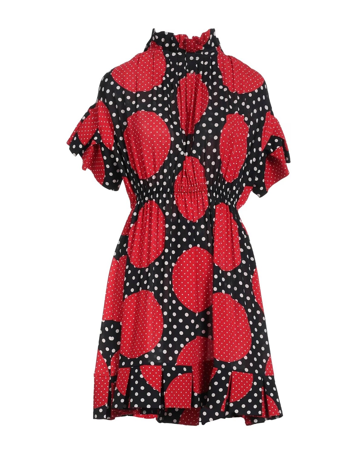 Платье Valentino Garavani, черный
Платье Valentino Garavani, черный