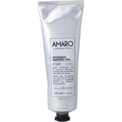 Abs No Color One Size Farmavita
Abs No Color One Size Farmavita