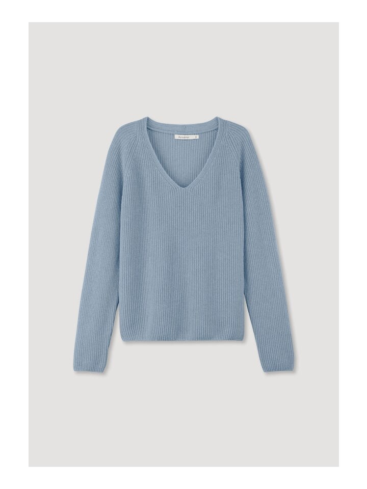 Пуловер Hessnatur Regular aus reiner Bio Baumwolle, цвет helles jeansblau
Пуловер Hessnatur Regular aus reiner Bio Baumwolle, цвет helles jeansblau