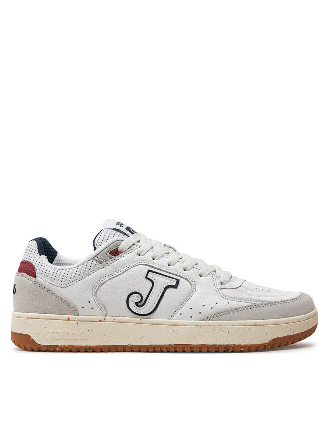 Кроссовки Joma, белый
Кроссовки Joma, белый