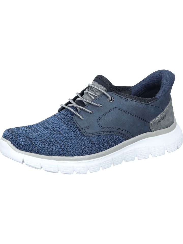 Тапочки rieker, цвет blau-schwarz/midnight/smoke/schwarz
Тапочки rieker, цвет blau-schwarz/midnight/smoke/schwarz