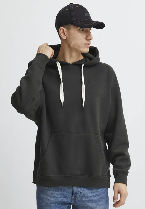 Худи bhhoodie Blend, Black, Черный, Худи bhhoodie Blend, Black
Худи bhhoodie Blend, Black, Черный, Худи bhhoodie Blend, Black