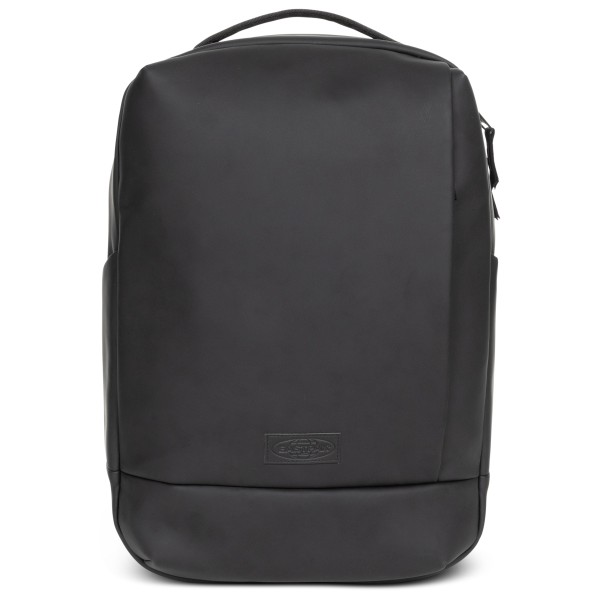 Tecum f 20 - дорожный рюкзак Eastpak, черный
Tecum f 20 - дорожный рюкзак Eastpak, черный