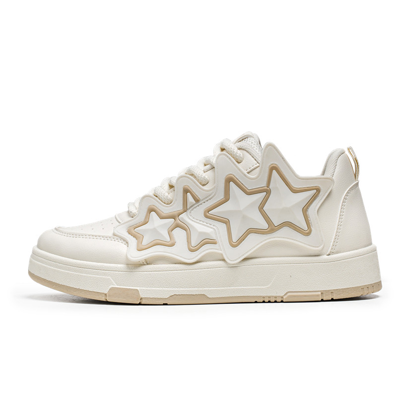 Boogie Bear Амортизирующие, износостойкие, дышащие, легкие, увеличивающие рост низкие повседневные туфли бежевого цвета для мужчин
Boogie Bear Амортизирующие, износостойкие, дышащие, легкие, увеличивающие рост низкие повседневные туфли бежевого цвета для мужчин