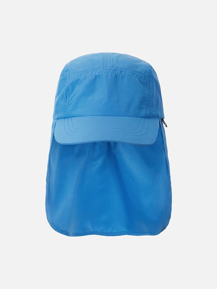 Шапка Reima, синий
Шапка Reima, синий