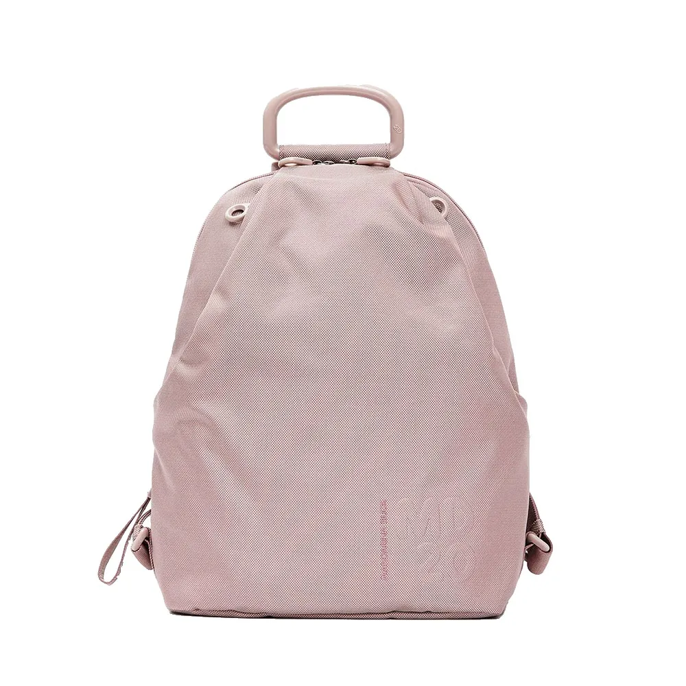 Рюкзак Mandarina Duck Md 20 qmt39, розовый
Рюкзак Mandarina Duck Md 20 qmt39, розовый
